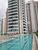 Flat/Apart Hotel, 1 quarto, 52 m² - Foto 24