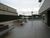 Flat/Apart Hotel, 1 quarto, 52 m² - Foto 37