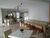 Flat/Apart Hotel, 1 quarto, 52 m² - Foto 42