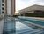 Flat/Apart Hotel, 1 quarto, 52 m² - Foto 34