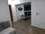 Flat/Apart Hotel, 1 quarto, 52 m² - Foto 2