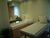Flat/Apart Hotel, 1 quarto, 52 m² - Foto 33