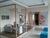 Flat/Apart Hotel, 1 quarto, 52 m² - Foto 31