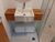 Flat/Apart Hotel, 1 quarto, 52 m² - Foto 16