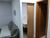 Flat/Apart Hotel, 1 quarto, 52 m² - Foto 4