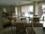 Flat/Apart Hotel, 1 quarto, 52 m² - Foto 43