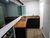 Flat/Apart Hotel, 1 quarto, 52 m² - Foto 6