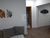 Flat/Apart Hotel, 1 quarto, 52 m² - Foto 5