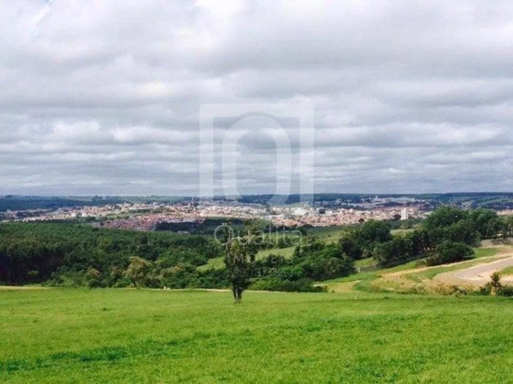 Terreno à venda, 1000m² - Foto 1