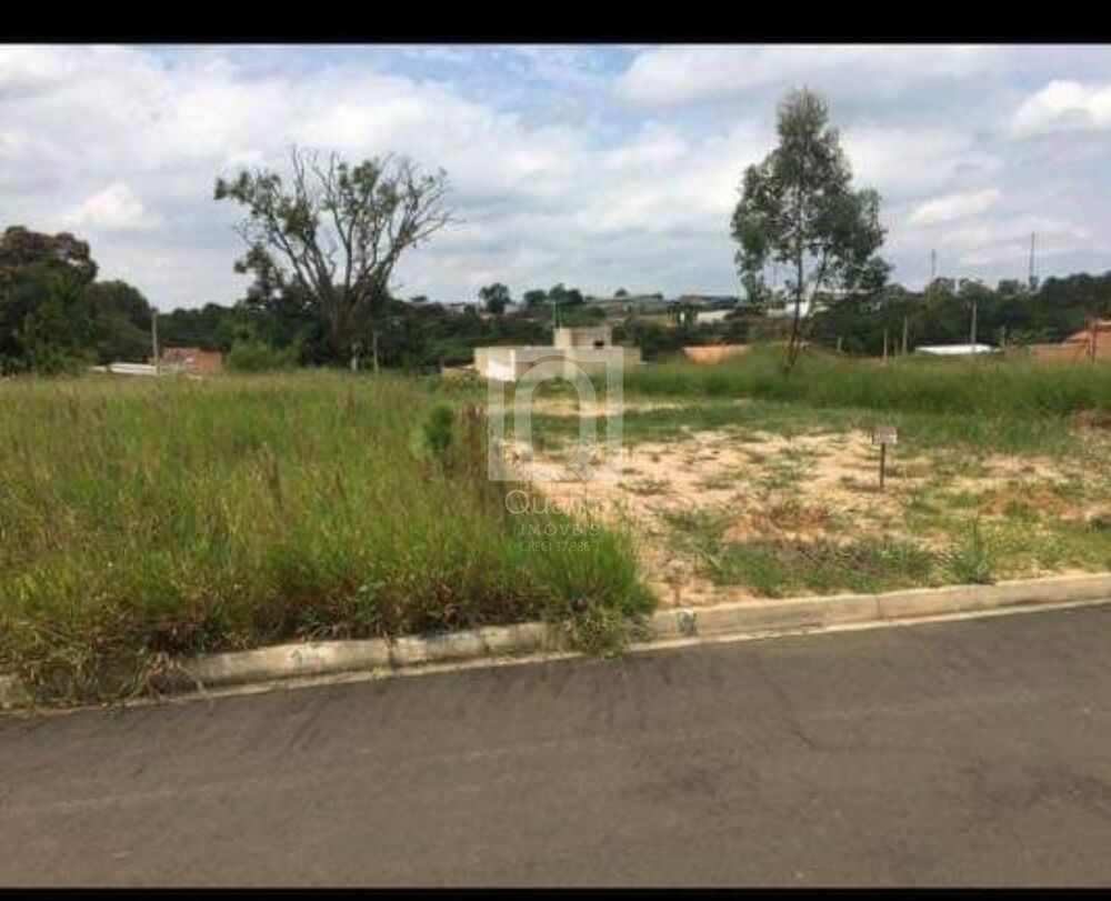 Terreno, 330 m² - Foto 4