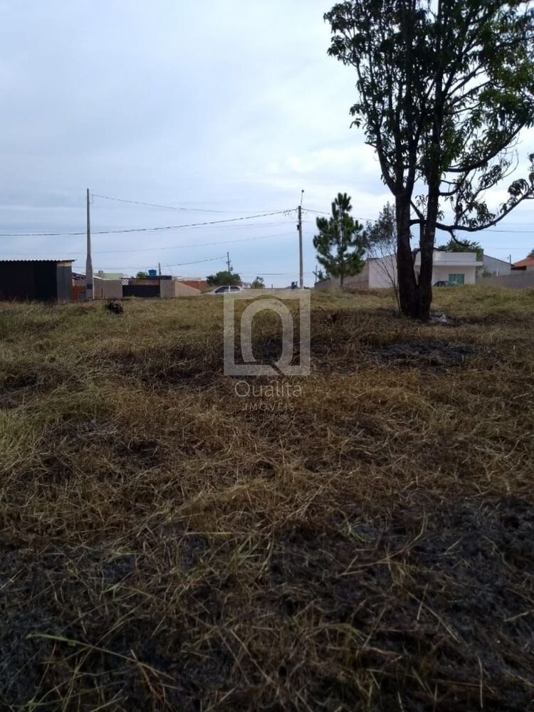 Terreno, 330 m² - Foto 3