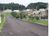 Terreno, 330 m² - Foto 1