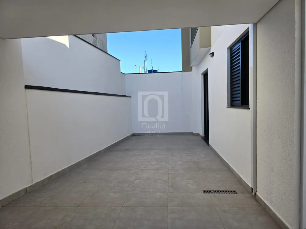 Apartamento, 2 quartos, 142 m² - Foto 11