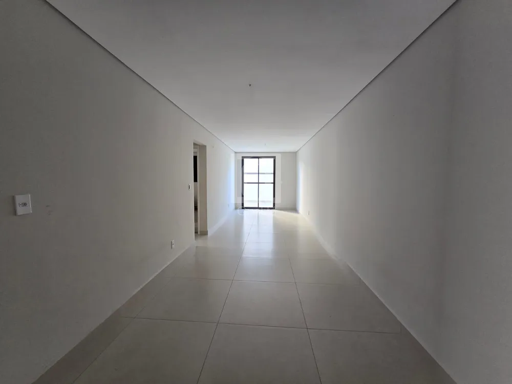 Apartamento, 2 quartos, 142 m² - Foto 3