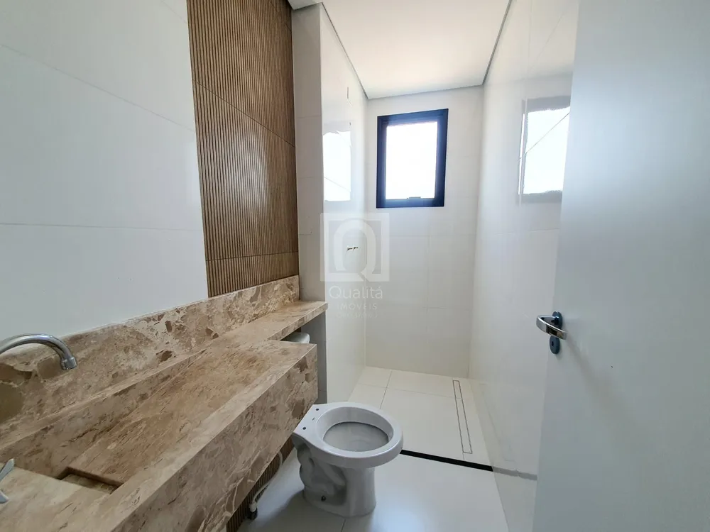 Apartamento, 2 quartos, 142 m² - Foto 7