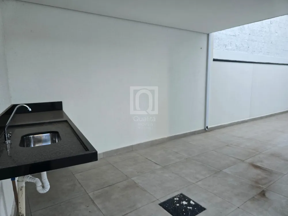 Apartamento, 2 quartos, 142 m² - Foto 8