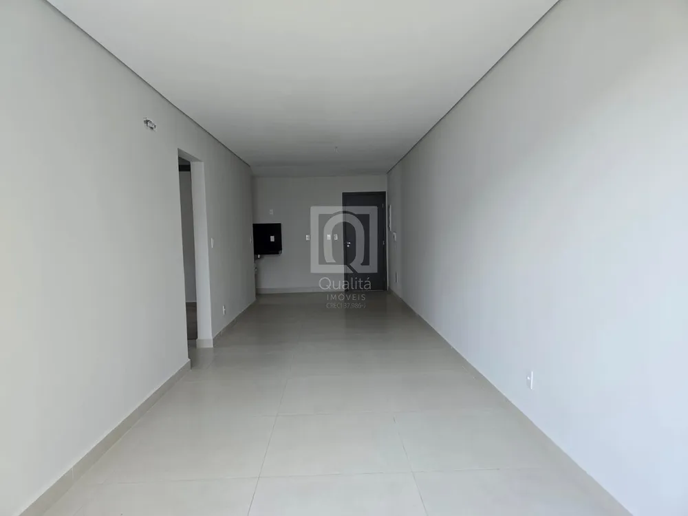 Apartamento, 2 quartos, 142 m² - Foto 2