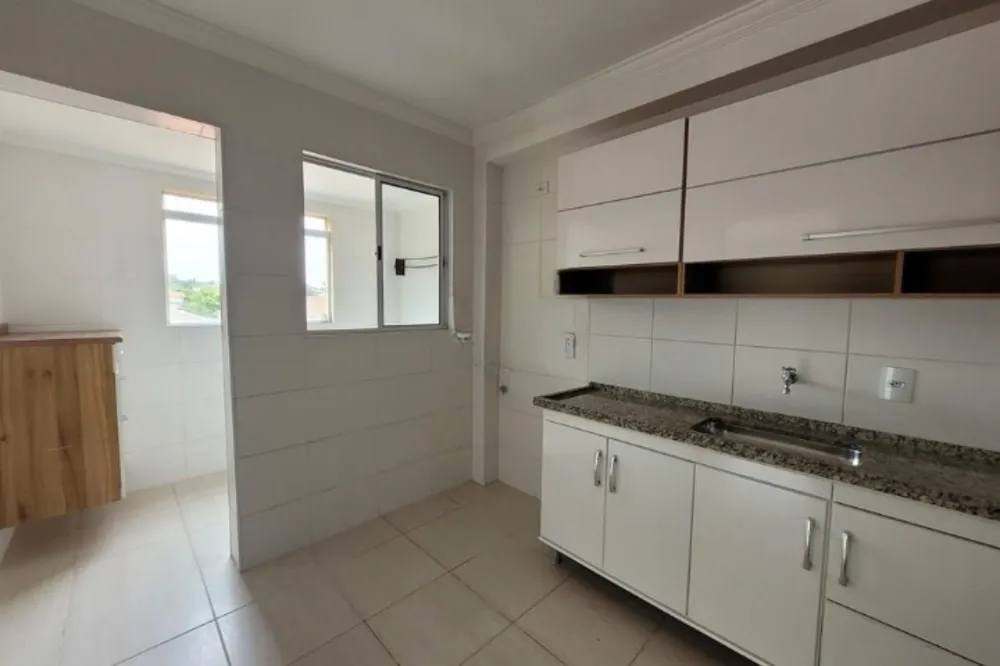 Apartamento, 2 quartos, 69 m² - Foto 1