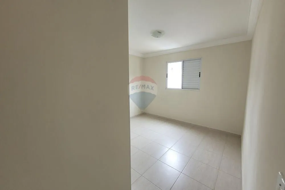 Apartamento, 2 quartos, 69 m² - Foto 9