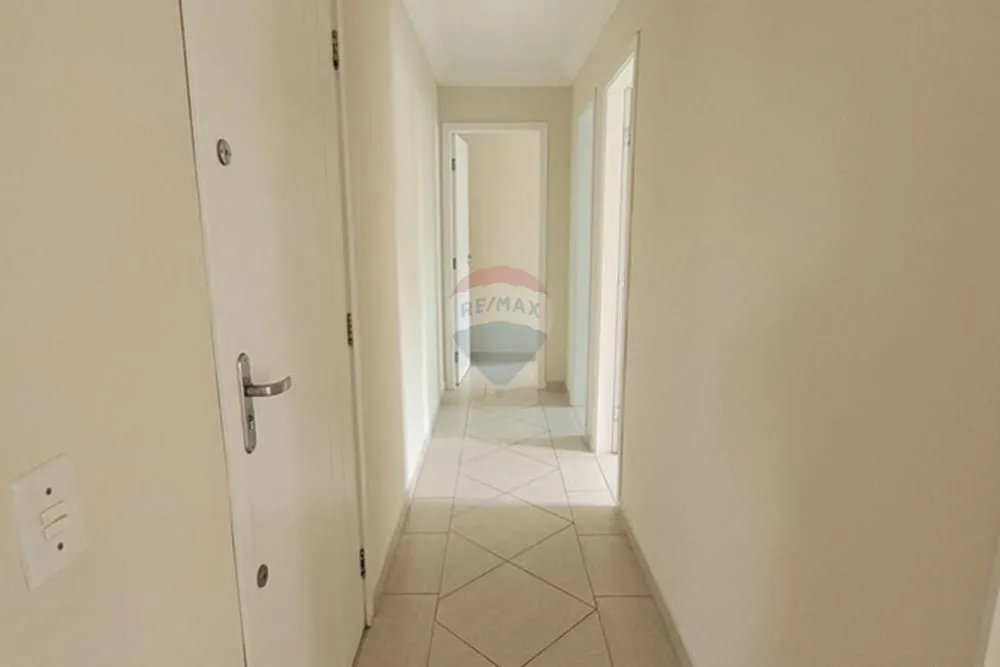 Apartamento, 2 quartos, 69 m² - Foto 3