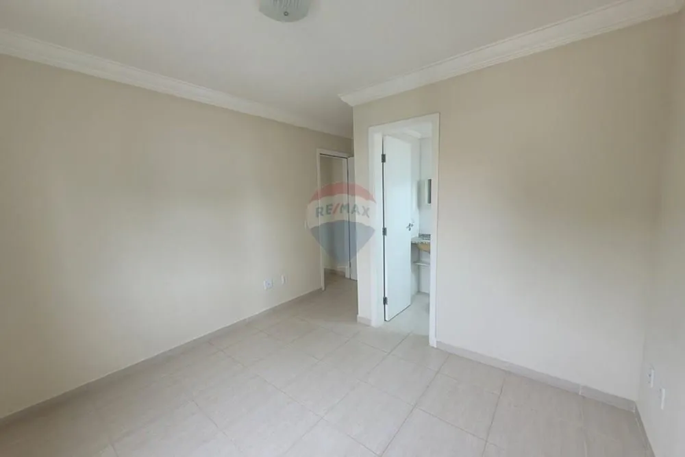 Apartamento, 2 quartos, 69 m² - Foto 10