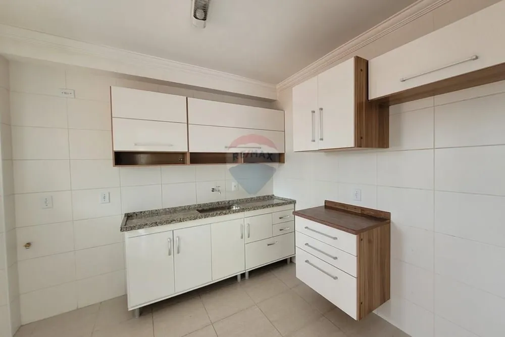 Apartamento, 2 quartos, 69 m² - Foto 6