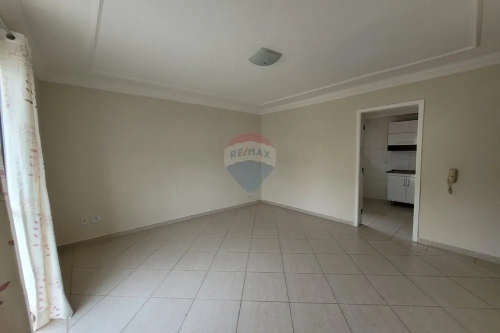 Apartamento, 2 quartos, 69 m² - Foto 4