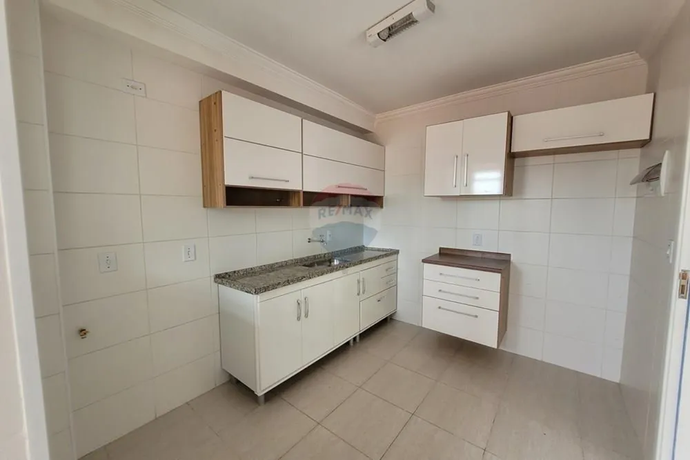 Apartamento, 2 quartos, 69 m² - Foto 5