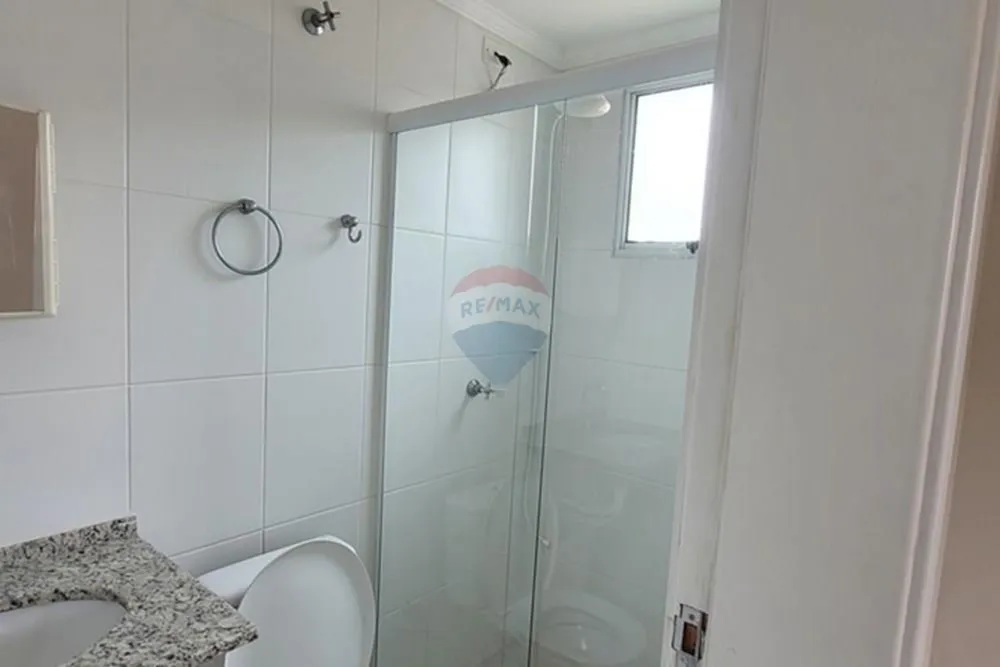 Apartamento, 2 quartos, 69 m² - Foto 11
