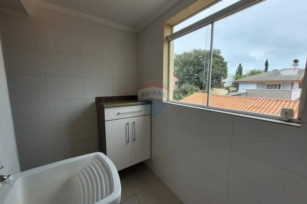 Apartamento, 2 quartos, 69 m² - Foto 7