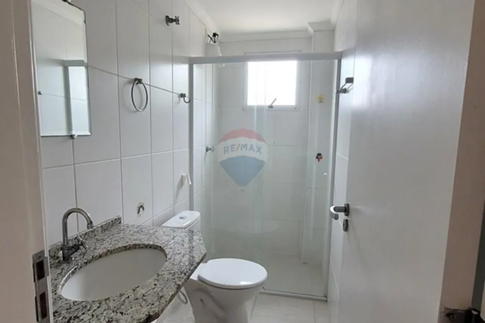 Apartamento, 2 quartos, 69 m² - Foto 8