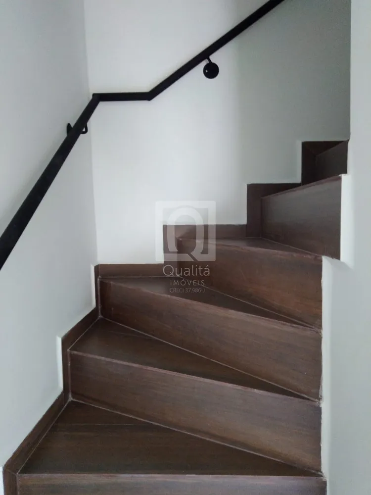 Sobrado, 2 quartos - Foto 6