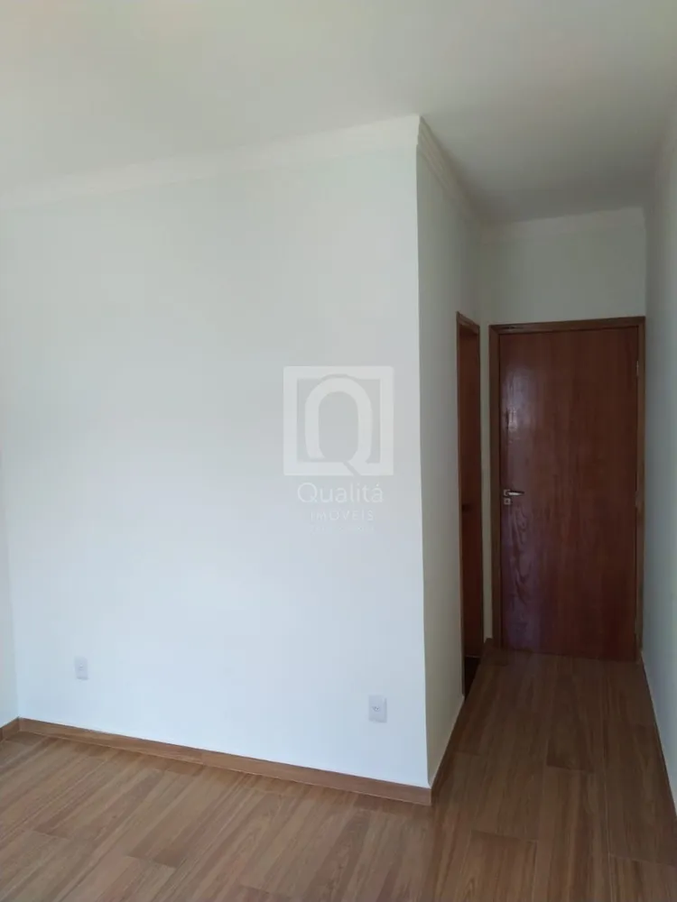 Sobrado, 2 quartos - Foto 7