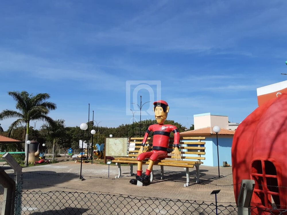 Loteamento e Condomínio - Foto 3