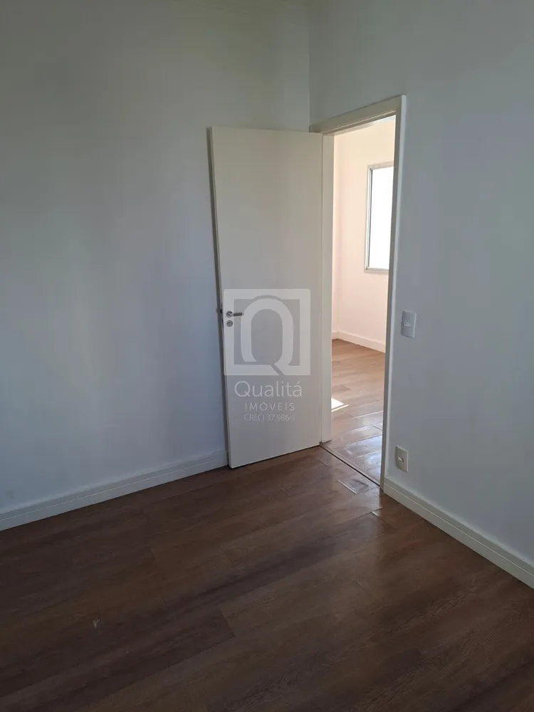 Apartamento, 2 quartos, 48 m² - Foto 2