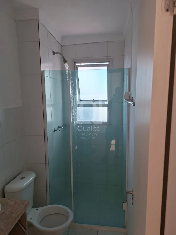 Apartamento, 2 quartos, 48 m² - Foto 4