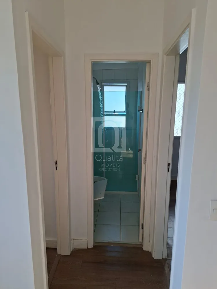 Apartamento, 2 quartos, 48 m² - Foto 7
