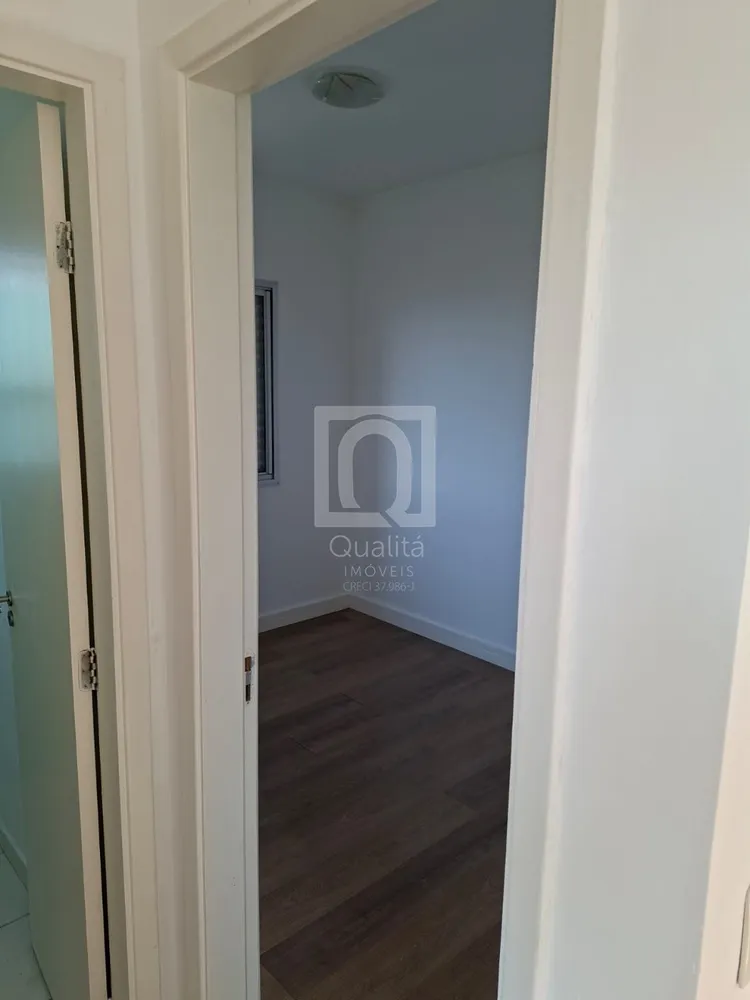 Apartamento, 2 quartos, 48 m² - Foto 5