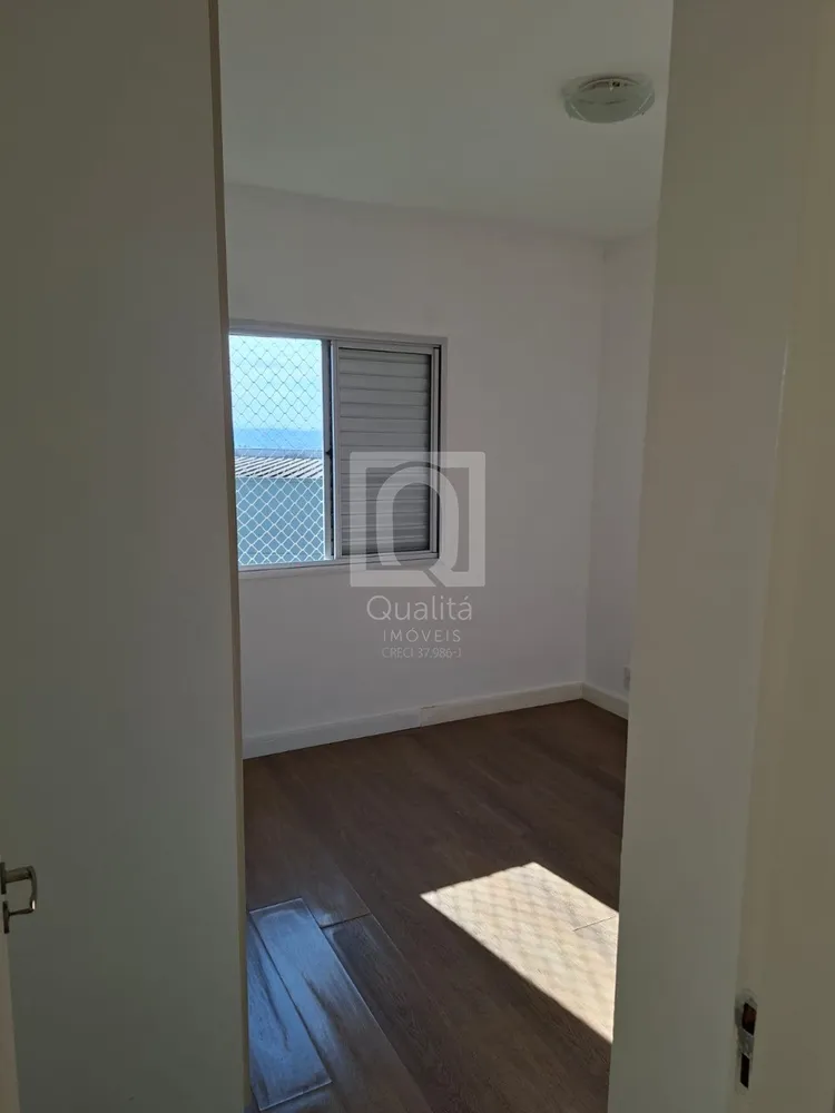 Apartamento, 2 quartos, 48 m² - Foto 3