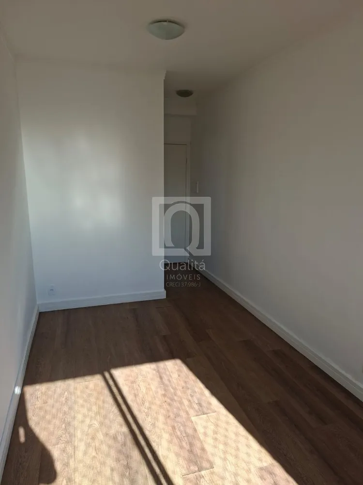Apartamento, 2 quartos, 48 m² - Foto 3