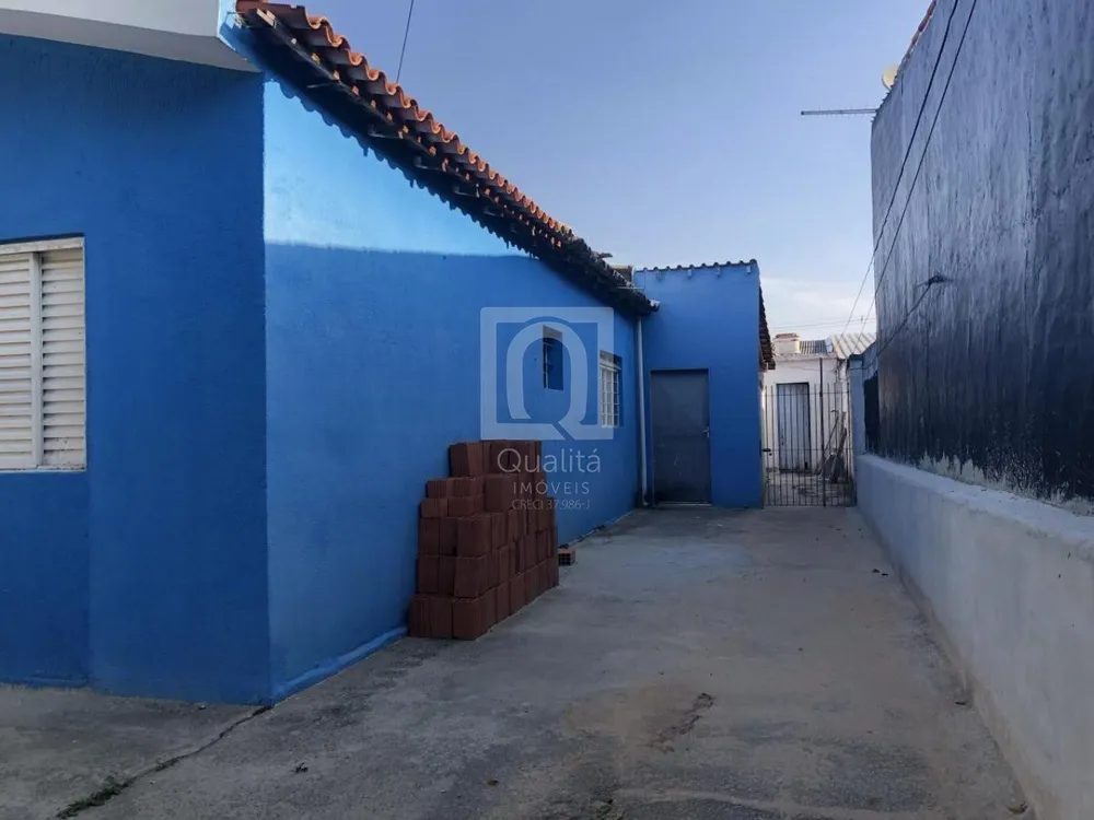 Casa, 3 quartos - Foto 6