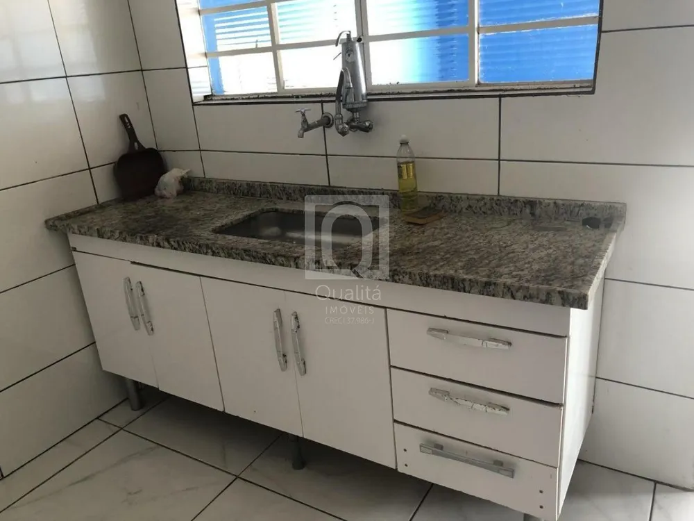 Casa, 3 quartos - Foto 6