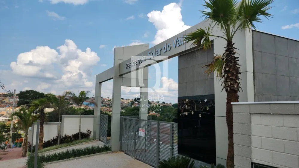 Apartamento, 2 quartos, 43 m² - Foto 3