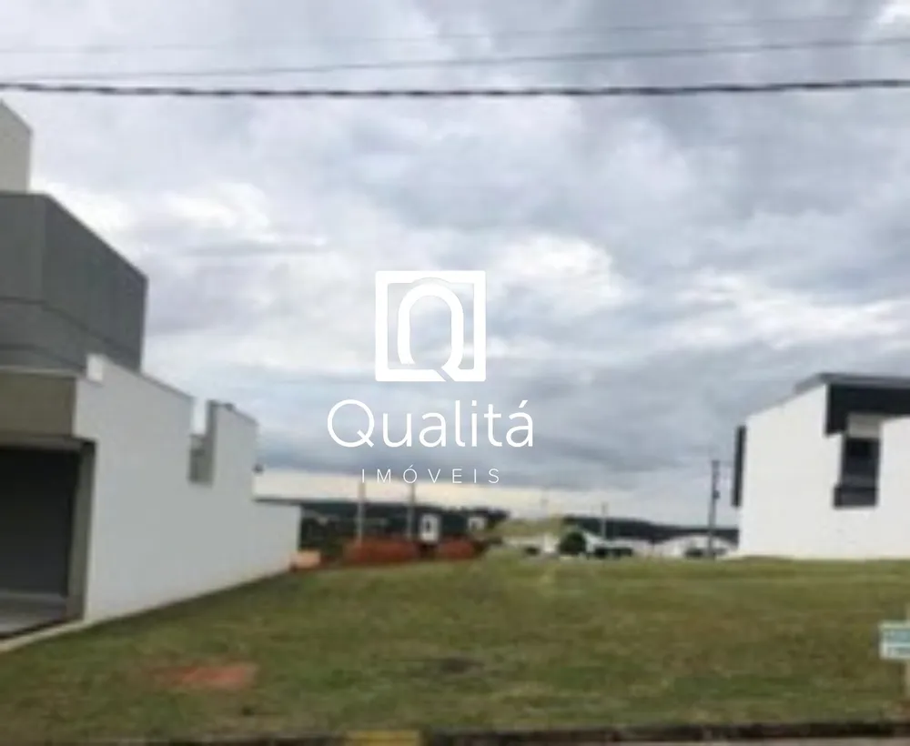 Terreno, 250 m² - Foto 1