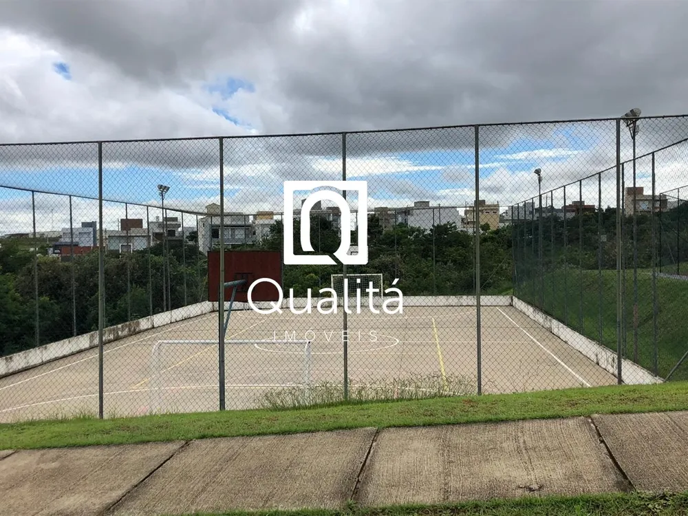 Terreno, 250 m² - Foto 4