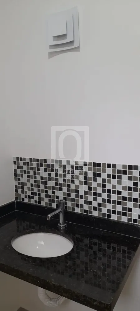 Casa, 2 quartos - Foto 5