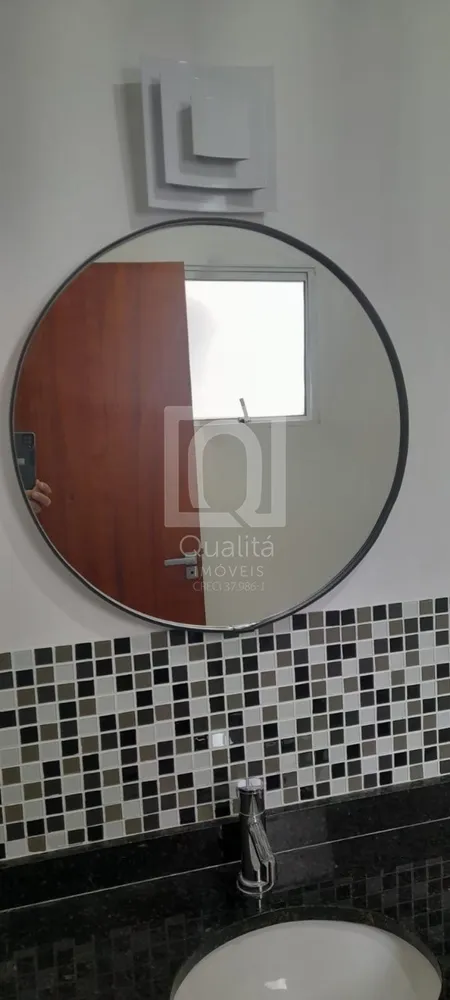 Casa, 2 quartos - Foto 3