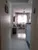 Apartamento, 2 quartos, 49 m² - Foto 2