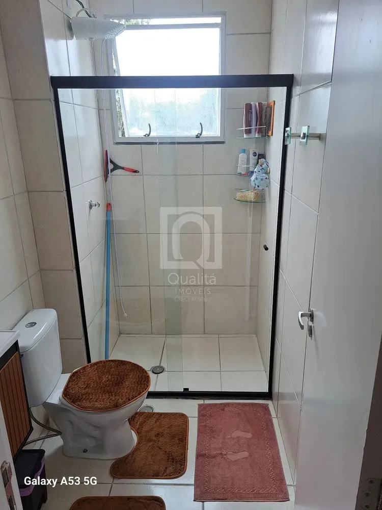 Apartamento, 2 quartos, 49 m² - Foto 3