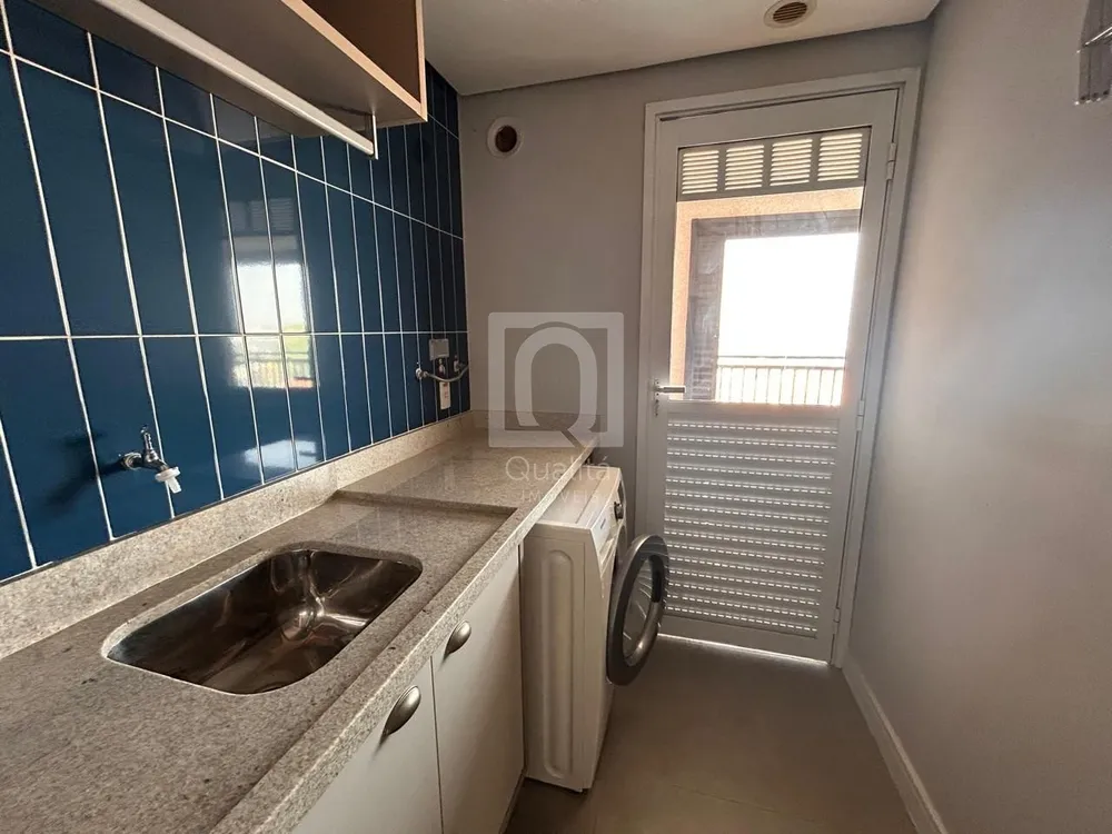 Apartamento, 3 quartos, 97 m² - Foto 7